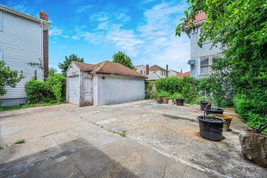 Space, value, and opportunity come together at 2706 Deerfield - photo 18