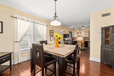 Welcome to The Coral House, a rare opportunity to own a charming - photo 18