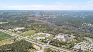This exceptional undeveloped acreage offers a rare combination - photo 20