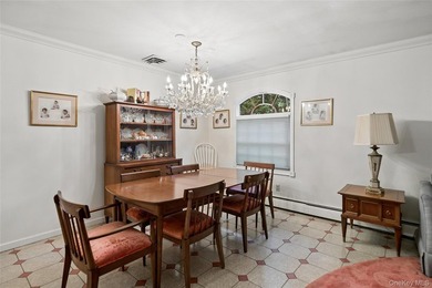 Roslyn, Flower Hill 5 Bedroom, 3 Bath Sprawling Ranch on - photo 20