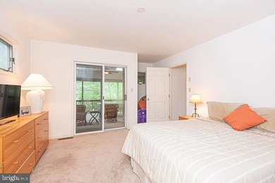 Tucked away on a quiet cul-de-sac in the amenity-rich community - photo 20