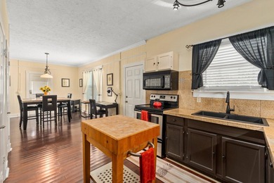Welcome to The Coral House, a rare opportunity to own a charming - photo 21