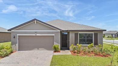 SELLER IS OFFERING $15,000 TOWARDS BUYERS CLOSING COSTS AND - photo 1
