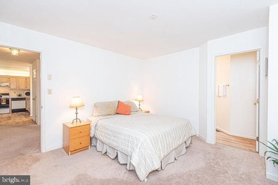 Tucked away on a quiet cul-de-sac in the amenity-rich community - photo 21