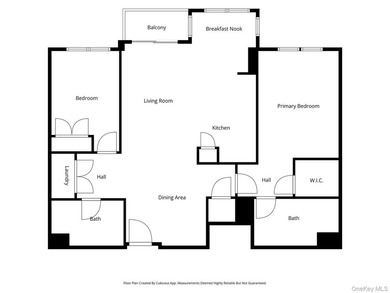 Welcome to The Views, a sought-after 55+ community offering - photo 22