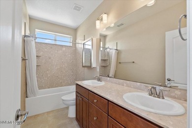The absolute premier residence of the Golden Hills neighborhood - photo 22