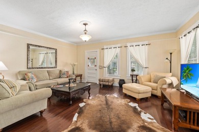 Welcome to The Coral House, a rare opportunity to own a charming - photo 22