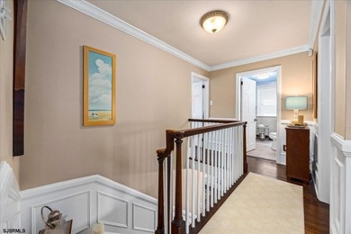 Coastal Elegance in the Heart of St. Leonard's Tract! Ideally - photo 22