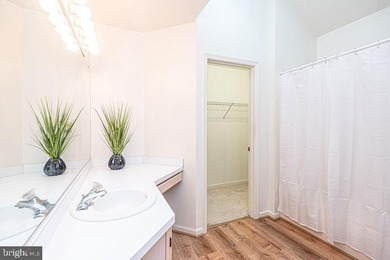 Tucked away on a quiet cul-de-sac in the amenity-rich community - photo 22