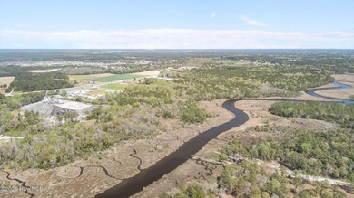 This exceptional undeveloped acreage offers a rare combination - photo 23