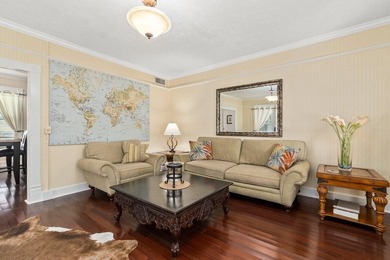 Welcome to The Coral House, a rare opportunity to own a charming - photo 23