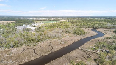 This exceptional undeveloped acreage offers a rare combination - photo 24