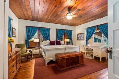 Welcome to The Coral House, a rare opportunity to own a charming - photo 24