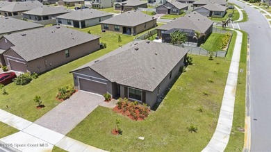 SELLER IS OFFERING $15,000 TOWARDS BUYERS CLOSING COSTS AND - photo 4