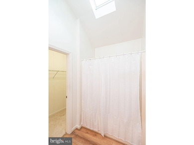 Tucked away on a quiet cul-de-sac in the amenity-rich community - photo 24