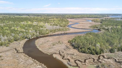 This exceptional undeveloped acreage offers a rare combination - photo 25