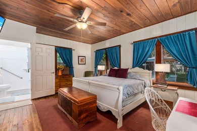 Welcome to The Coral House, a rare opportunity to own a charming - photo 25