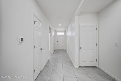 SELLER IS OFFERING $15,000 TOWARDS BUYERS CLOSING COSTS AND - photo 5
