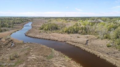 This exceptional undeveloped acreage offers a rare combination - photo 26
