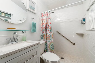 Welcome to The Coral House, a rare opportunity to own a charming - photo 26
