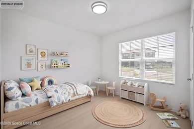 SELLER IS OFFERING $15,000 TOWARDS BUYERS CLOSING COSTS AND - photo 6