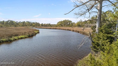 This exceptional undeveloped acreage offers a rare combination - photo 27