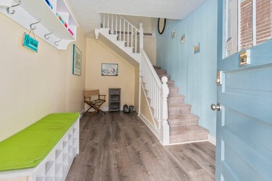 Welcome to The Coral House, a rare opportunity to own a charming - photo 27