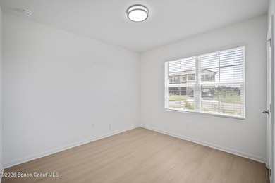 SELLER IS OFFERING $15,000 TOWARDS BUYERS CLOSING COSTS AND - photo 7
