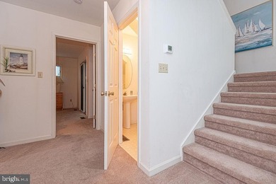 Tucked away on a quiet cul-de-sac in the amenity-rich community - photo 27