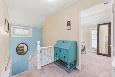 Welcome to The Coral House, a rare opportunity to own a charming - photo 28