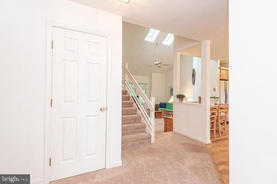 Tucked away on a quiet cul-de-sac in the amenity-rich community - photo 28