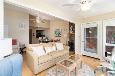 Enjoy waterfront living and morning sunrises in this beautifully - photo 9