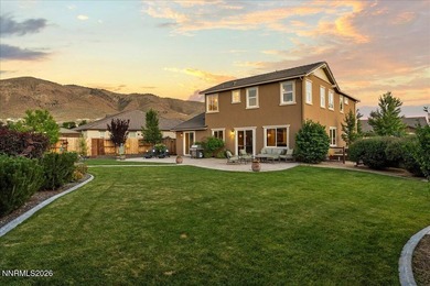 The absolute premier residence of the Golden Hills neighborhood - photo 29