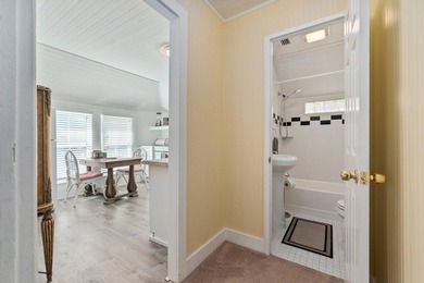 Welcome to The Coral House, a rare opportunity to own a charming - photo 29