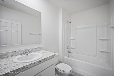 SELLER IS OFFERING $15,000 TOWARDS BUYERS CLOSING COSTS AND - photo 9