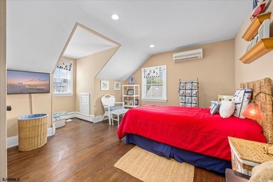 Coastal Elegance in the Heart of St. Leonard's Tract! Ideally - photo 29