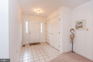 Tucked away on a quiet cul-de-sac in the amenity-rich community - photo 29