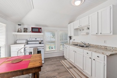 Welcome to The Coral House, a rare opportunity to own a charming - photo 30