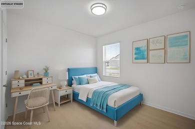 SELLER IS OFFERING $15,000 TOWARDS BUYERS CLOSING COSTS AND - photo 10