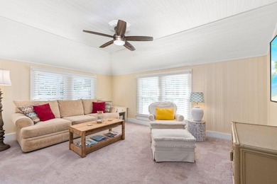 Welcome to The Coral House, a rare opportunity to own a charming - photo 31
