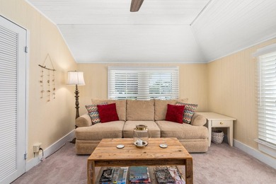Welcome to The Coral House, a rare opportunity to own a charming - photo 32