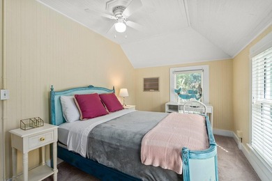 Welcome to The Coral House, a rare opportunity to own a charming - photo 33