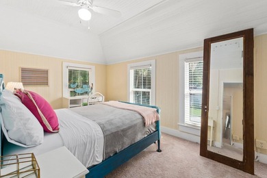 Welcome to The Coral House, a rare opportunity to own a charming - photo 34