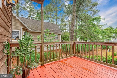 Tucked away on a quiet cul-de-sac in the amenity-rich community - photo 34