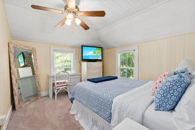 Welcome to The Coral House, a rare opportunity to own a charming - photo 35