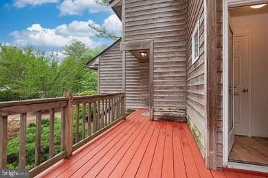Tucked away on a quiet cul-de-sac in the amenity-rich community - photo 35