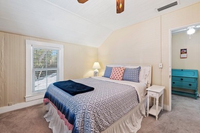 Welcome to The Coral House, a rare opportunity to own a charming - photo 36