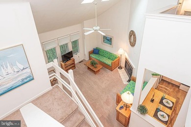 Tucked away on a quiet cul-de-sac in the amenity-rich community - photo 36