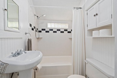 Welcome to The Coral House, a rare opportunity to own a charming - photo 37