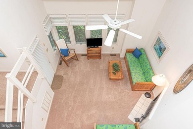 Tucked away on a quiet cul-de-sac in the amenity-rich community - photo 37